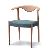 Kashiwa - Rit Dining Chair - Dining Chair 