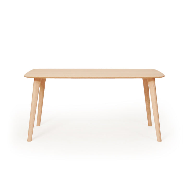 Kashiwa - Rit Dining Table - Dining Table 
