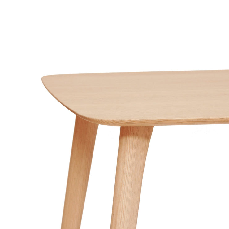 Kashiwa - Rit Dining Table - Dining Table 