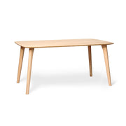 Kashiwa - Rit Dining Table - Dining Table 