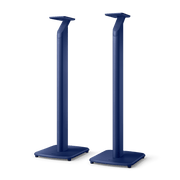 KEF - KEF S1 Floor Stand - Accessories 
