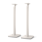 KEF - KEF S1 Floor Stand - Accessories 