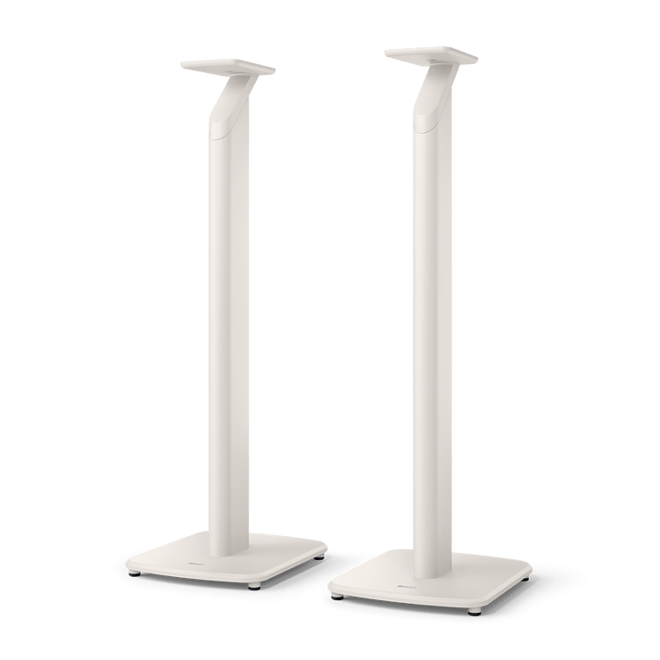 KEF - KEF S1 Floor Stand - Accessories 
