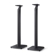 KEF - KEF S1 Floor Stand - Accessories 