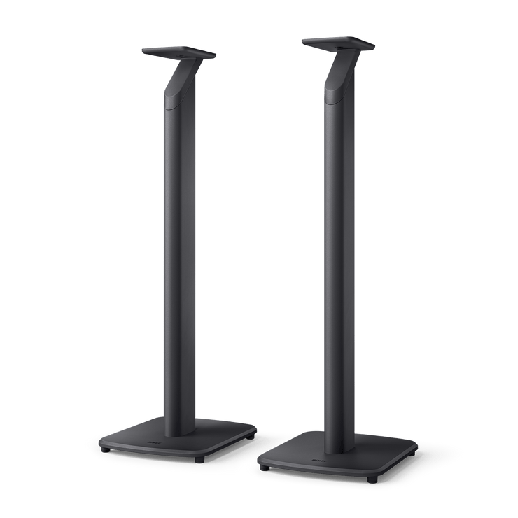 KEF - KEF S1 Floor Stand - Accessories 