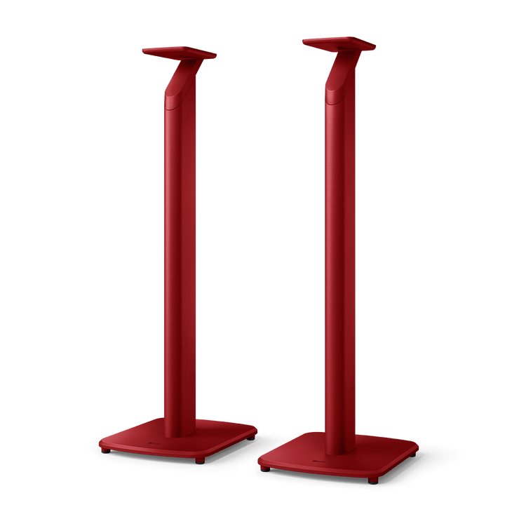 KEF - KEF S1 Floor Stand - Accessories 
