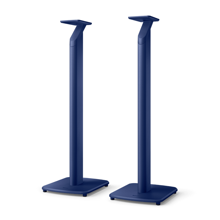 KEF - KEF S1 Floor Stand - Accessories 