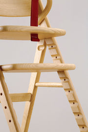 Kashiwa - SELECTION Baby Chair - Dining Chair 