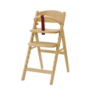 Kashiwa - SELECTION Baby Chair - Dining Chair 