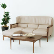 HIDA - SEOTO-EX Living Table - Coffee Table 