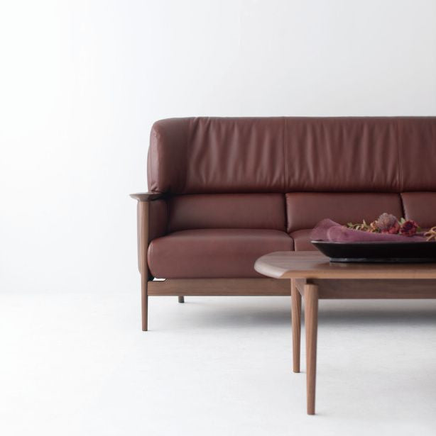 HIDA - SEOTO-EX Living Table - Coffee Table 