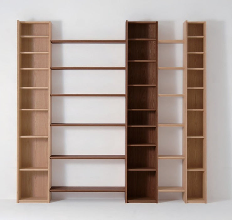 Nissin - SMART Shelf 840 (For SMART Tower Shelf use) - Accessories 