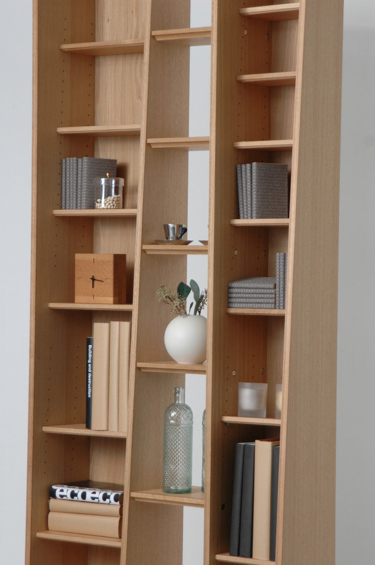 Nissin - SMART Tower Shelf Extension - Cabinet 