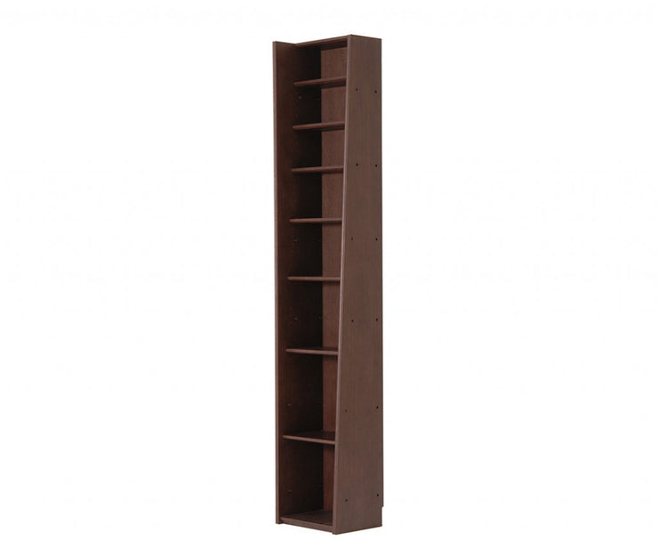 Nissin - SMART Tower Shelf Extension - Cabinet 