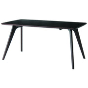 Nissin - SOF Table - Dining Table 