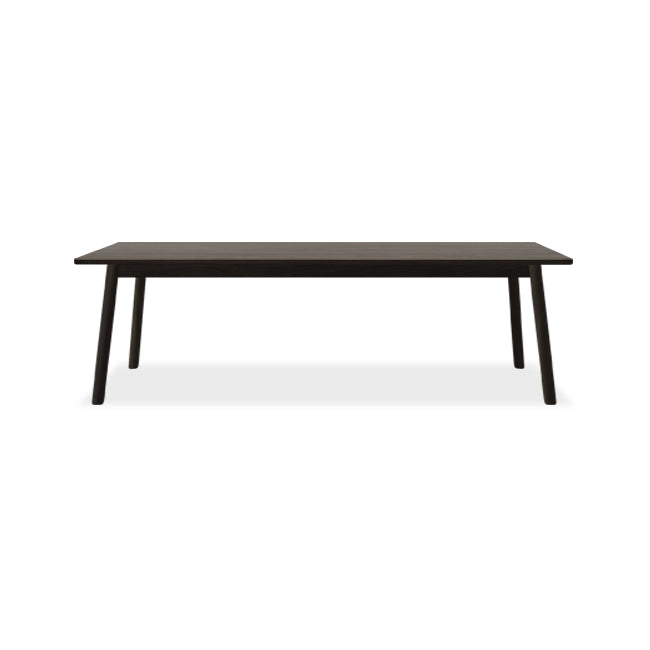 Takumi Kohgei - SPREAD Dining Table - Dining Table 