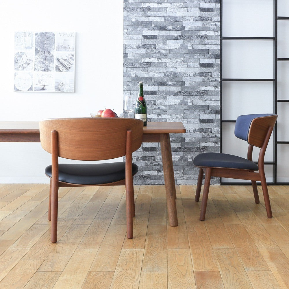 Takumi Kohgei - SPREAD Dining Table - Dining Table 