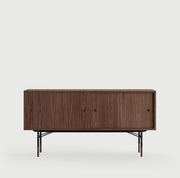 House of Finn Juhl - Sideboard without Tray Unit - Cabinet 