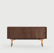 House of Finn Juhl - Sideboard without Tray Unit - Cabinet 