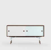 House of Finn Juhl - Sideboard without Tray Unit - Cabinet 