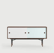 House of Finn Juhl - Sideboard without Tray Unit - Cabinet 