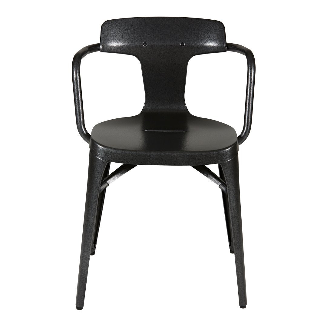 TOLIX - T14 Chair - Dining Chair 