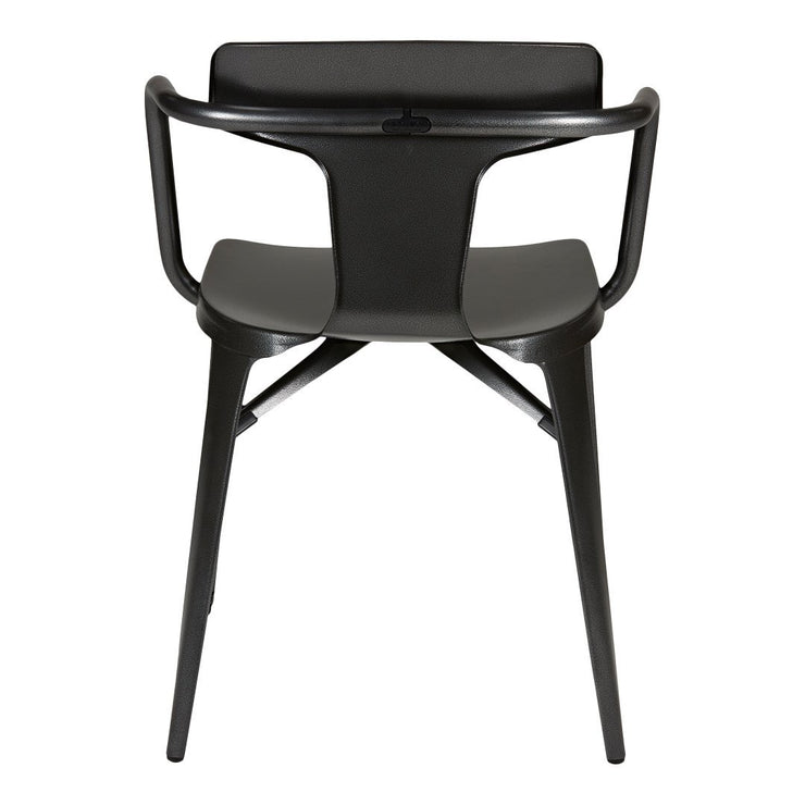 TOLIX - T14 Chair - Dining Chair 