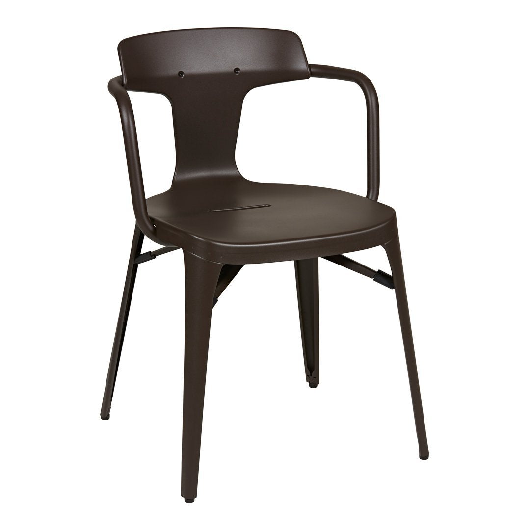 TOLIX - T14 Chair - Dining Chair 