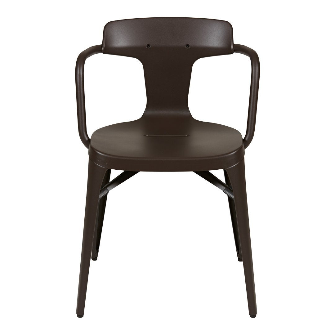 TOLIX - T14 Chair - Dining Chair 