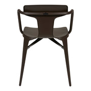 TOLIX - T14 Chair - Dining Chair 