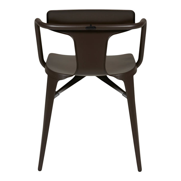 TOLIX - T14 Chair - Dining Chair 