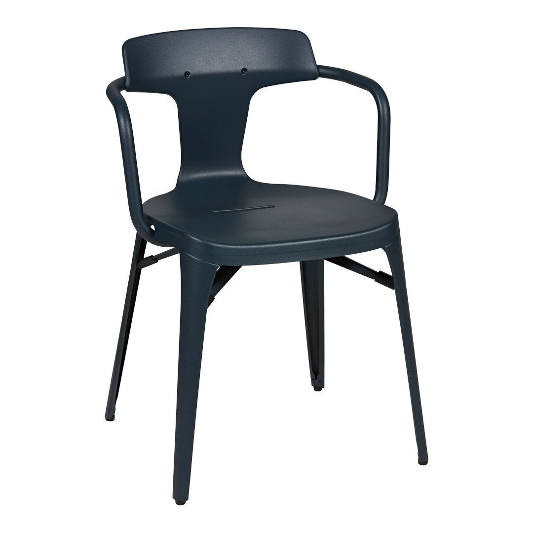 TOLIX - T14 Chair - Dining Chair 