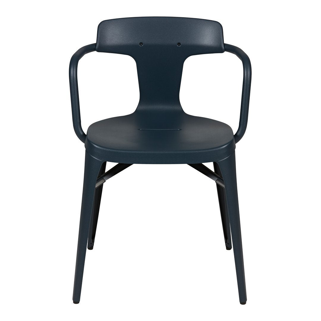 TOLIX - T14 Chair - Dining Chair 