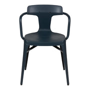 TOLIX - T14 Chair - Dining Chair 