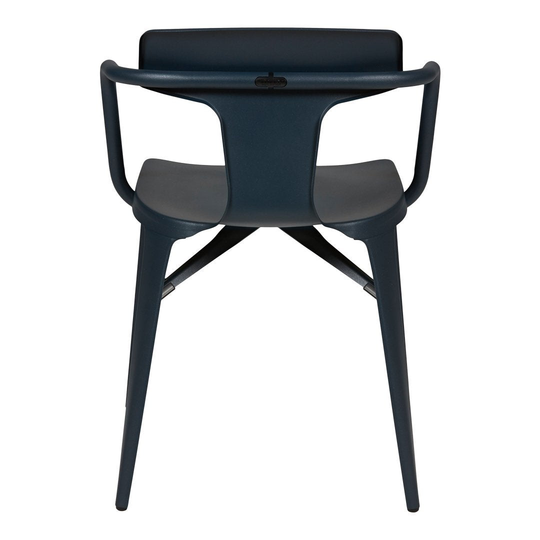 TOLIX - T14 Chair - Dining Chair 