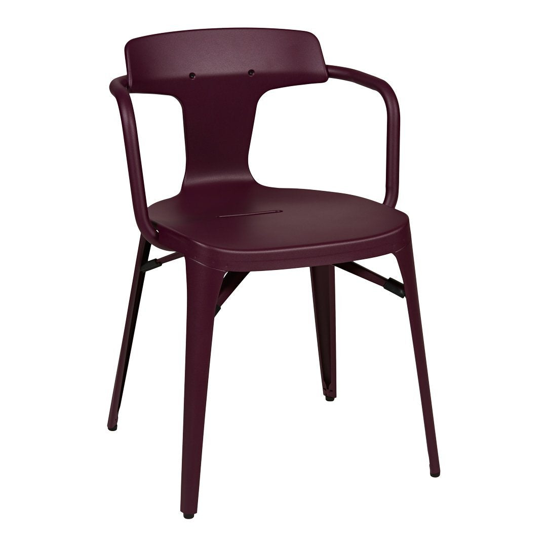 TOLIX - T14 Chair - Dining Chair 