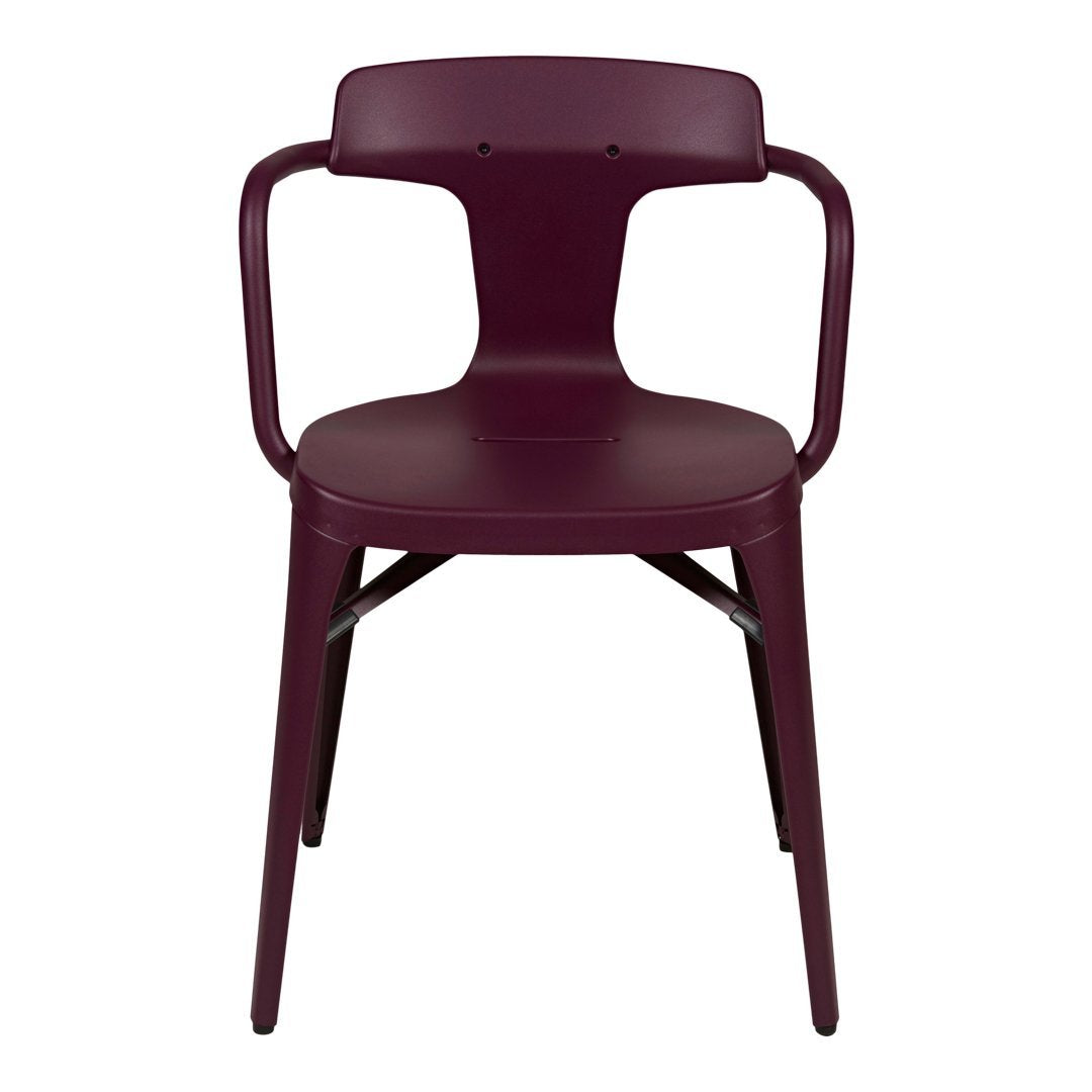 TOLIX - T14 Chair - Dining Chair 