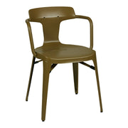 TOLIX - T14 Chair - Dining Chair 