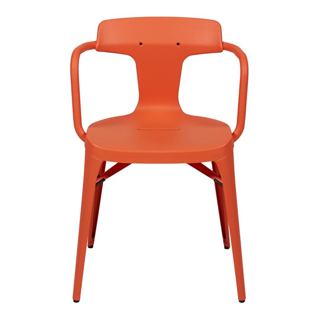 TOLIX - T14 Chair - Dining Chair 