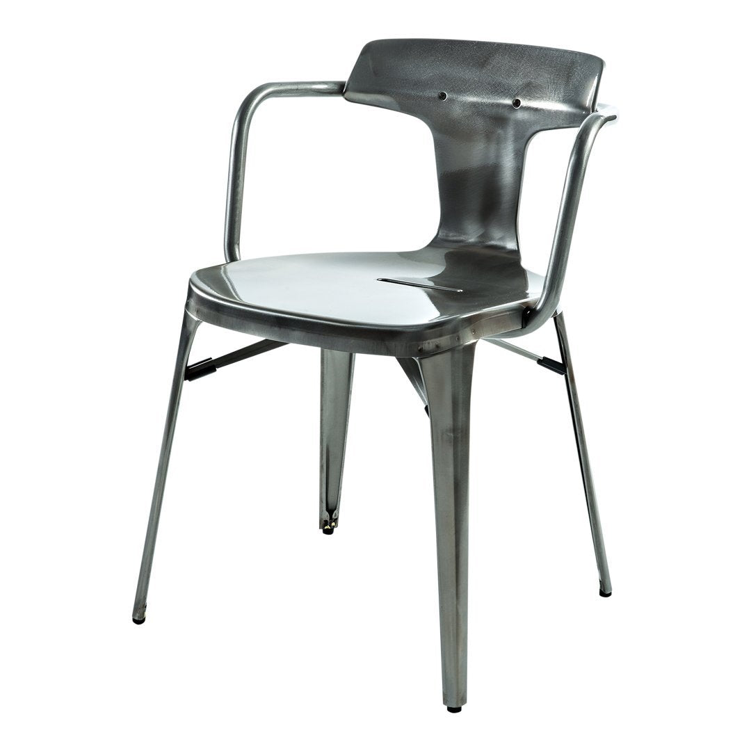 TOLIX - T14 Chair - Dining Chair 