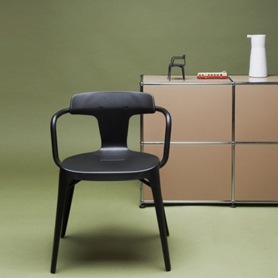 TOLIX - T14 Chair - Dining Chair 