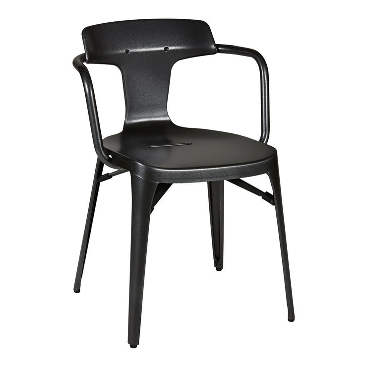 TOLIX - T14 Chair - Dining Chair 