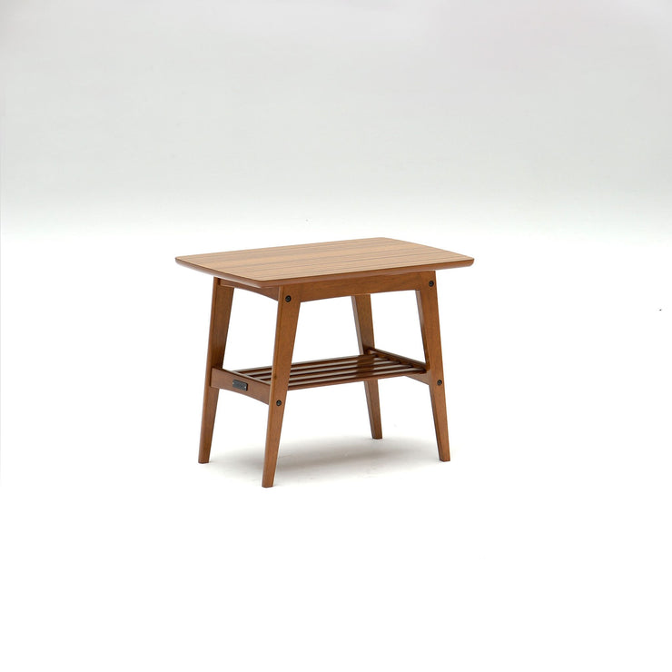 Karimoku60 - side table - Coffee Table 