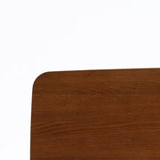 Karimoku60 - side table walnut deluxe - Coffee Table 