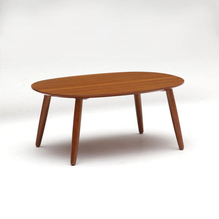 Karimoku60 - low table - Coffee Table 