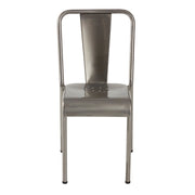 TOLIX - T37 Chair - Dining Chair 