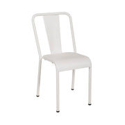 TOLIX - T37 Chair - Dining Chair 