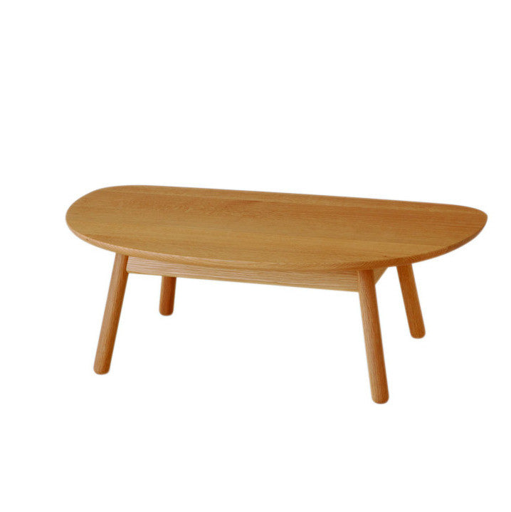 HIDA - cobrina Living Table - Coffee Table 