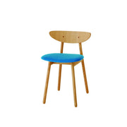 HIDA - cobrina Chair TF200 - Dining Chair 