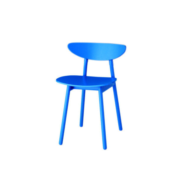 HIDA - cobrina Chair TF201E - Dining Chair 